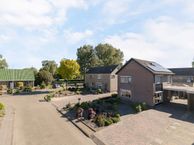 De Bovenkruier 5, 7891 NC Klazienaveen