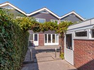 Wethouder W. de Boerstraat 3, 1788 AR Julianadorp