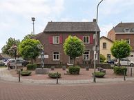 Vijlenberg 123, 6294 AT Vijlen