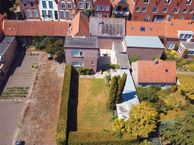 Hoogstraat 52, 4524 AC Sluis