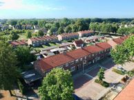 Burgemeester Ploegmakerslaan 60, 5345 VM Oss