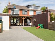 Dokter Akkermansstraat 23, 5151 AT Drunen