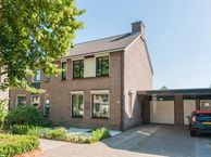 Hogeschoorweg 244, 5914 CZ Venlo