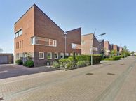 Zonzijde 13, 1567 BN Assendelft