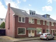 Voortmansweg 143, 7523 CW Enschede