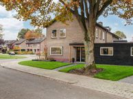 Mettenbrincklaan 2, 3771 HX Barneveld