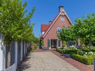 Flamenco 10, 2152 TX Nieuw-Vennep