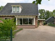 Westeinde 48, 9431 CG Westerbork