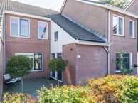 Kolmschotlanden 176, 7542 GL Enschede