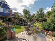 Doorzwin 2452, 1788 KP Julianadorp