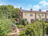 Callapad 18, 6663 CW Lent