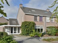 Schout 83, 1412 NC Naarden