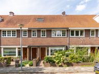 Burgemeester Keestrasingel 4, 4101 ZA Culemborg