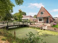 Dorpsstraat 140, 1733 AR Nieuwe Niedorp