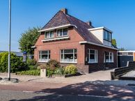 Jacob de Weerdstraat G 19, 9663 SN Nieuwe Pekela