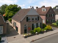 Grauwe Polder 74, 4876 NB Etten-Leur