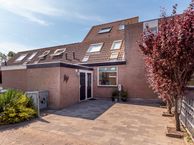 Brikstraat 53, 1784 RT Den Helder