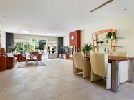 Granaat 19, 1703 BA Heerhugowaard