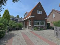 Raadhuisweg 111, 2811 HX Reeuwijk