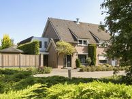 De Bosberg 39, 5427 TC Boekel