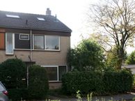 Maartenplein 15, 3633 EJ Vreeland