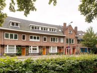 Ingen Houszstraat 5, 3514 HT Utrecht