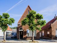 Hoogeinde 9 A, 5142 GA Waalwijk