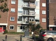 Zwanenvechtlaan 94, 3554 GM Utrecht