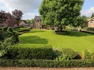 Oosterweg 118, 6602 HH Wijchen