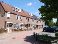 Landskroonweer 14, 3363 JG Sliedrecht