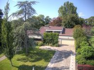 Metiusstraat 13, 1701 CM Heerhugowaard