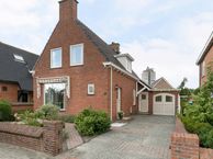 Emmastraat 82, 2681 RR Monster