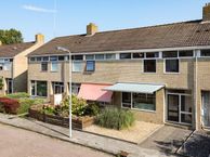 Johan Willem Frisostraat 6, 8501 KZ Joure