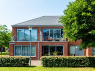 Jan Ligthartplein 2, 3555 WG Utrecht