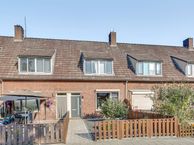 Eerste Koppelveenweg 59, 7881 ED Emmer-Compascuum