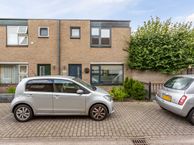 Peppelsbroek 5, 4822 XH Breda