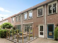 Levensboompad 61, 7421 AJ Deventer