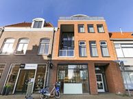 Treubstraat 4, 2251 BV Voorschoten