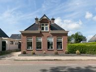 Breewei 49, 8406 EC Tijnje