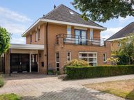 Fintstraat 3, 7559 HJ Hengelo (OV)