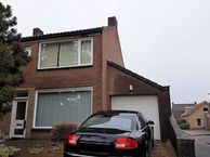 Rechtestraat 14, 5721 XD Asten