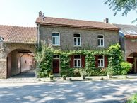 Helle 4, 6361 GH Nuth