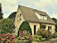 Voorslag 3, 8325 XH Vollenhove