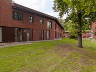 Berkenlaan 77, 6865 XC Doorwerth