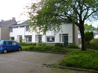 Haverlanden 173, 6708 GK Wageningen