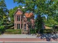 Herenweg 135, 2106 MH Heemstede