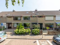 F v Borselenweg 29, 3233 TG Oostvoorne