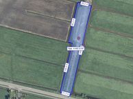 A.C. Verhoefweg 3 a, 3643 PV Mijdrecht