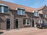 Molenstraat Noord 3 A, 6107 BJ Stevensweert