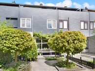 Tafelberg 64, 3328 SR Dordrecht